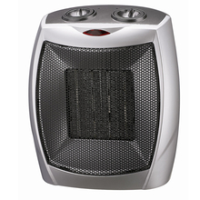 Electric Heaters and Accessories