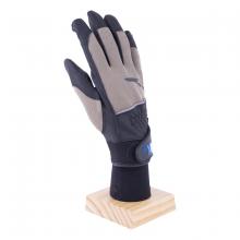 Gloves and Hand Protection