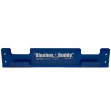 Toolway 106130 - Wallmount Bluebox Buddy Bracket System