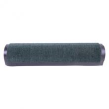 Toolway 106210 - Mat Plush 24in x 36in Green