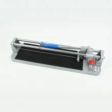 Toolway 110040 - Tile Cutter 16in (400mm) Pro Aluminum Handle