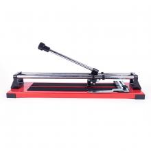 Toolway 110051 - Tile Cutter 16in (400mm) HD