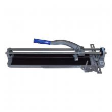 Toolway 110053 - Tile Cutter 24in (600mm) Pro HD Porcelain