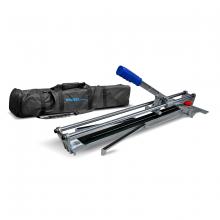 Toolway 110061 - Tile Cutter 24in Slim with Nylon Bag