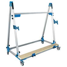 Toolway 110063 - Cart For Large Format Tiles