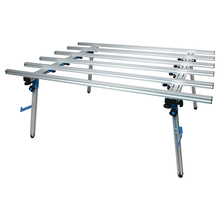 Toolway 110064 - Collapsible Workbench For Large Format Tiles