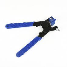 Toolway 110084 - Tile & Glass Pliers 8in