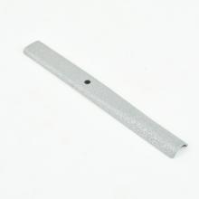 Toolway 110088 - Tile File 6in Flat & Round Side