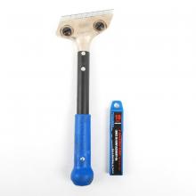 Drywall and Plastering Tools