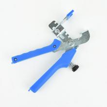 Toolway 110193 - Tile Levelling System Floor Pliers