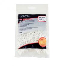 Toolway 110245 - Tile Spacers 4mm (5/32in) 200PC