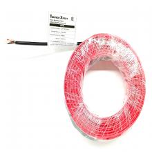 Toolway 110475 - Floor Heating Cable 240V 267ft (81.29m) 840W