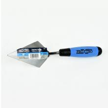 Toolway 120041 - Trowel Pointing 5in Soft Blue Handle