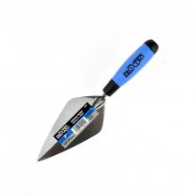 Toolway 120042 - Trowel Pointing 7in Soft Blue Handle