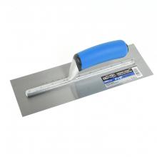 Toolway 120051 - Trowel Plastering & Finishing 4in x 12in