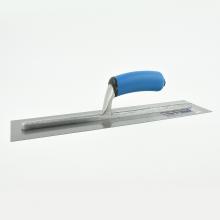 Toolway 120053 - Trowel Plastering & Finishing 4in x 16in