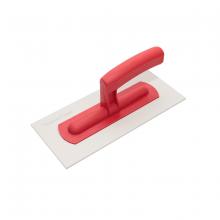 Toolway 120059 - Trowel Plastering & Finishing 4¾in x 10¼in