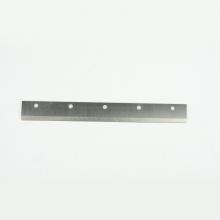 Toolway 120112 - Replacement Blade For 120106/120100 Laminate Floor Cutter