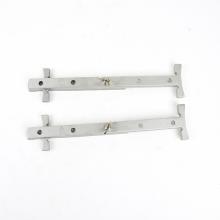 Toolway 120130 - Line Stretchers Adjustable Aluminum 2pk