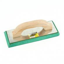 Toolway 120205 - Epoxy Float 3-¾in X10in