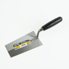 Toolway 120210 - Trowel Bricklaying Mud 7in