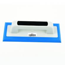 Toolway 120213 - Gum Rubber Float 10in Super Flex Italy