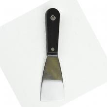 Toolway 122039 - Putty Knife 2in Stiff SS Plastic Handle