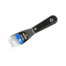 Toolway 122095 - Putty Knife 2in True Flex SS Plastic Handle