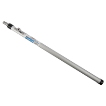 Toolway 122136 - Aluminum Ext. Pole 24in -48in (0.6m - 1.2m)