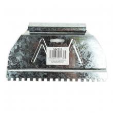 Toolway 122176 - Spreader 9in ¼in x ¼in x ¼in Carbon Steel SQ Notch