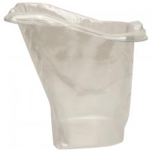 Toolway 122188 - 3PK Paint Cup Liner For 122187