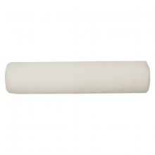 Toolway 122195 - Paint Roller Refill Poly 9½in x 6mm Pile