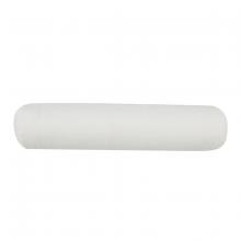 Toolway 122226 - Paint Roller Refill Microfiber 9 ½in PVC Core ¼in