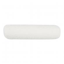 Toolway 122227 - Paint Roller Refill Microfiber 9 ½in PVC Core 3/8in