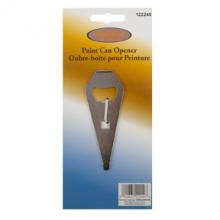 Toolway 122240 - Paint Can Opener