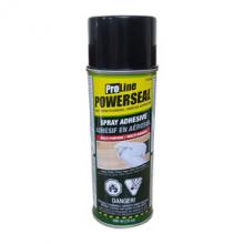 Toolway 122254 - Proline Multipurpose Spray Adhesive 425G