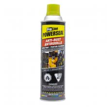 Toolway 122286 - Proline Anti-Rust Spray Paint 296ml (10oz) Gloss Yellow