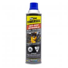 Toolway 122287 - Proline Anti-Rust Spray Paint 296ml (10oz) Navy Blue Gloss