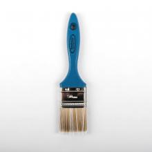 Toolway 123046 - All Purpose Flat Paint Brush Poly/Nylon 2in