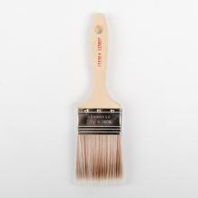 Toolway 123057 - Paint Brush 2 ½in Nylon Polyester Contractor B303