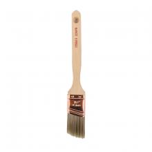 Toolway 123070 - Paint Brush 1 ½in Nylon Polyester U Angle B311