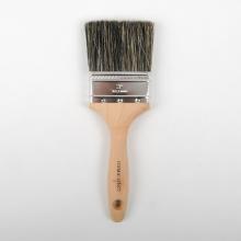 Toolway 123077 - Paint Brush 3in Stain Combo Mix B163