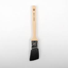 Toolway 123080 - Ultimate Pure Bristle Angled Paint Brush 1-1/4in