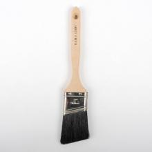 Toolway 123081 - Ultimate Pure Bristle Angled Paint Brush 2in