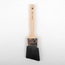 Toolway 123082 - Ultimate Pure Bristle Angled Paint Brush 2-1/2in