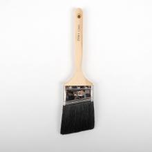 Toolway 123083 - Ultimate Pure Bristle Angled Paint Brush 3in