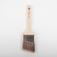 Toolway 123088 - Paint Brush 3in Nylon Polyester U Angle B324