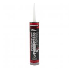 Toolway 123153 - Premium Polyurethane Construction Adhesive 296ml