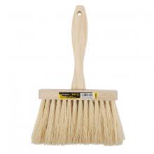 Toolway 123200 - Masonry Brush 5in x 14in Tampico