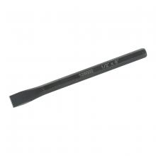 Toolway 125002 - Cold Chisel 1/2in x 6in Shank 3/8in Cr-V